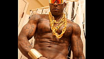Seventh Big Black Hairy Cock Cum Compilation Jeremiah McPherson ( Search The Internet For Jeremiah McPherson Cum Compilation )