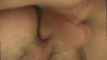 Nude boys with sweet  cocks videos and young black gay s. sex