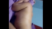 Limeñita atrevida
