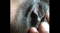 Wet pussy