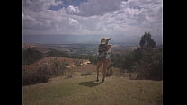 Fotos que había olvidado