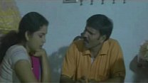 Sex Psycho Hot Movie Scenes - Latest Telugu Hot Movies - Romantic Scenes