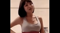 เาดา