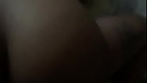 Video-3.MOV