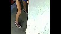 Do meu cuzinho sem camisinha quem quiser comer só chamar no PV