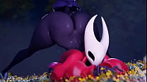 Hornet porn