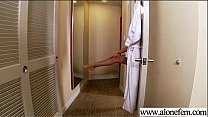 Sex Stuffs Used To Masturbate By Hot Alone Superb Girl (layla sin) mov-14