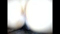 Rica movida