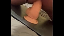 Quiero que me follen duro