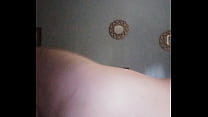 She's looking for BBC'S