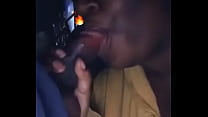 Bbw