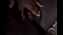 playin with dat pussy part 2