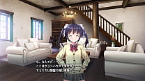 識木 希々②