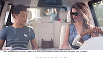 A Wife And StepMother AWAM 75 Animation, Porn games, Adult games, 3d game, corruption, visual novel