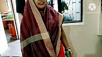 Indian Desi bhabhi fuking