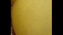 Totally p. wife fingered till squirted