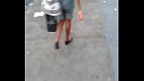 20160418 174813