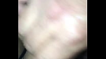 Mi culona