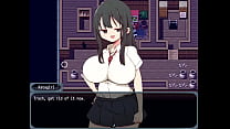 Katagiri-san Is Very Cold - Parte 2