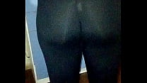 VID 20171108 190612