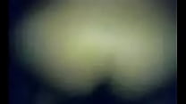 Maritza MEXICANA (la vecina caliente)