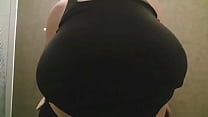 tetona gorda