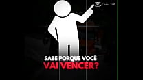 Para seu bem