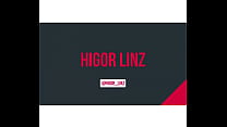 Passeio ao ar livre com muito tesão