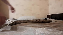 Guy bottom whore male slave ass fuck with toys  Guy bottom whore male slave ass fuck with toys