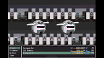 Living Fleshlight Strike Squad - 4