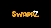 Sucking up and Dicking Down: Stepsisters Ticket Trade Goes Wild