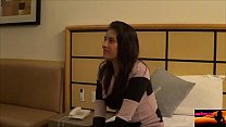 Entresvista a Silvia Santez hechizo3x