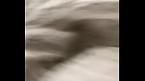 Dick
