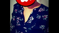 La golfa