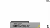 TaimaniRPGX【Rabbit Taimanin】Mochizuki Una Part1