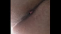 Bunda