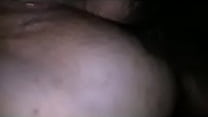 ANAL RICO
