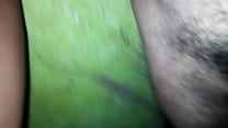 Mexicano penetrando