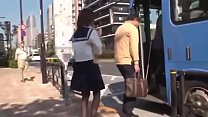 who knows her ?? thanks!!
