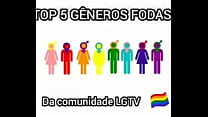 Shitpost compilation ( in Spanish )