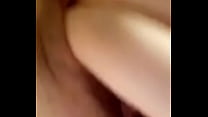Real freak thot