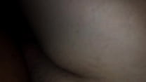 7FACE01E-1937-454E-ACF5-93531F83F1B9.MOV