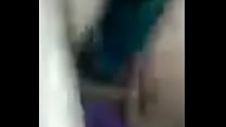 Swing Fucking