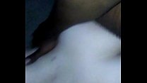 Tiny chick takes anal 2