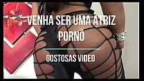 PORNOGRAFICA