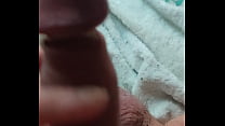 masturbate with rings