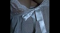 Mi mujer te calienta