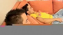 Men in speedos spanked gay Boys The Game!