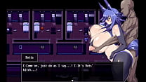 Horny Adventurer Karen - Parte 9 - Final