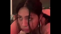 Sofía 1